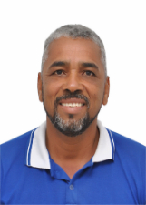 Foto de DELMARES MEDRADO DE OLIVEIRA