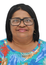 Foto de TANIA MARIA DA SILVA FERRAZ
