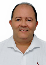 Foto de JEAN DORIEL DA SILVA