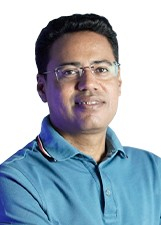 Foto de Fabio Pereira Maia