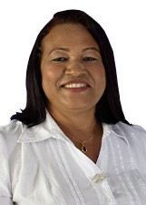 Foto de Joselma da Cruz