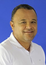 Foto de Clotildes Manoel Filho