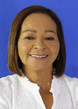 Foto de Rejane Alves Damasceno