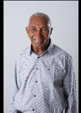 Foto de Salvador Jose de Brito