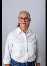 Foto de MARIA APARECIDA DE SOUZA MUNIZ