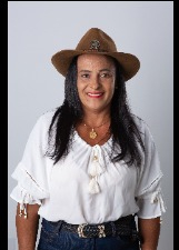 Foto de MARIA DO CARMO XAVIER DE CARVALHO