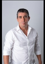 Foto de Marcos Junior Sena de Souza