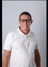 Foto de TITO MARTINS LEAL