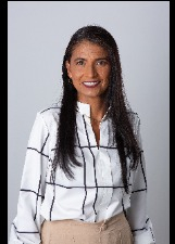 Foto de LUCIA JACINTO RIBEIRO