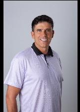 Foto de Lucivando Aparecido Ribeiro