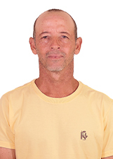 Foto de RISOMAR BATISTA NOVAIS