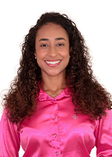 Foto de GABRIELLA ALVES VIANA