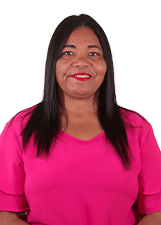 Foto de MARIA MILVA AVILA DE ALMEIDA