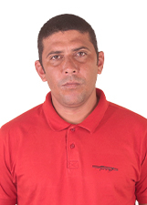 Foto de JUNIO GOMES QUINTILIANO