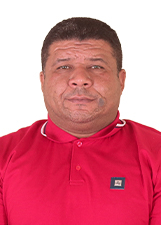 Foto de ERINEDIO DE JESUS COSTA