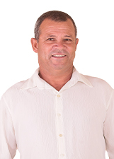 Foto de Erivaldo Souza Baleeiro