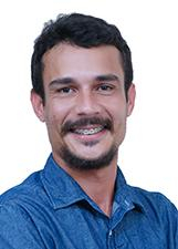 Foto de Luis Pedro Alves Gonçalves