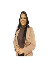 Foto de THAIANY VIEIRA SANTANA