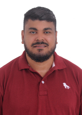 Foto de Jonathas Uilli Santos Guimarães