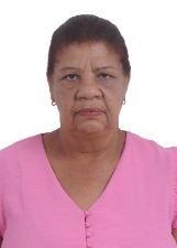 Foto de GELMA MARIA NUNES DE SOUZA