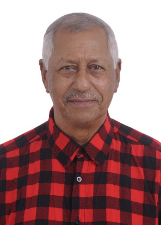 Foto de JOSE HELIO CLEMENTINO DOS SANTOS