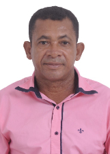 Foto de Ademilton Batista Farias