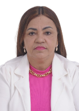 Foto de ELIZABETE OLIVEIRA GUIMARÃES