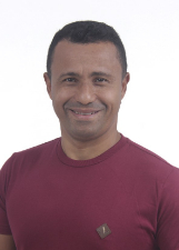 Foto de MARCOS ROBERTO SILVA ROCHA