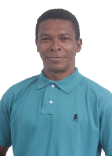 Foto de ZENILTON JOSE DOS SANTOS