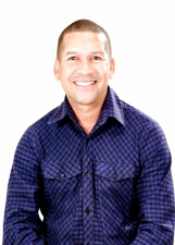 Foto de LUIS CARLOS CUSTODIO PEREIRA
