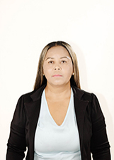Foto de ANTONIA NASCIMENTO DOS SANTOS