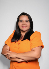 Foto de CASSIA MAGALI MIRANDA CRUZ