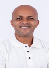 Foto de PAULO EDUARDO BARRETO DAMASCENO