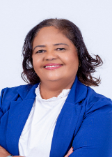 Foto de SONILDA SANTANA DE MELLO