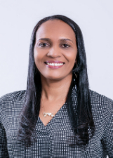 Foto de ADRIANA DA SILVA SANTOS