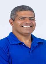 Foto de AGNALDO NASCIMENTO DOS SANTOS