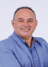 Foto de Tandick Resende de Moraes Junior