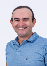 Foto de Cristiano Souza Nunes