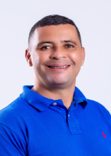 Foto de RIGERSON SILVA DE JESUS