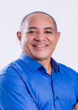 Foto de SILVANO BATISTA DA SILVA FILHO