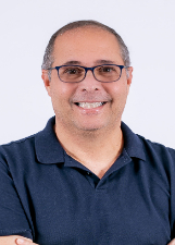 Foto de Jose Guilherme dos Santos Menezes