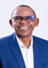 Foto de ANTONIO RAIMUNDO DOS SANTOS MATOS
