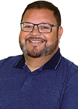 Foto de Ednaldo Lopes de Araujo Filho