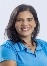 Foto de EVANI CAVALCANTE DE SOUZA ROCHA