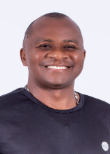 Foto de JOSE RAIMUNDO PEREIRA DA SILVA