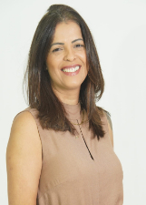 Foto de Semires Gonçalves Farias