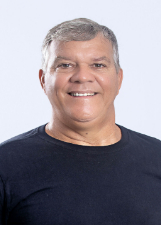Foto de ELYSON  FASKOMY DE SA