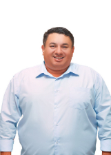 Foto de UISLAN RIBEIRO BRUNO