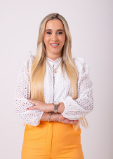 Foto de VIVIANE DA CRUZ CARDOSO