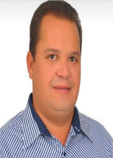 Foto de HERVAL LOPES MUNIZ
